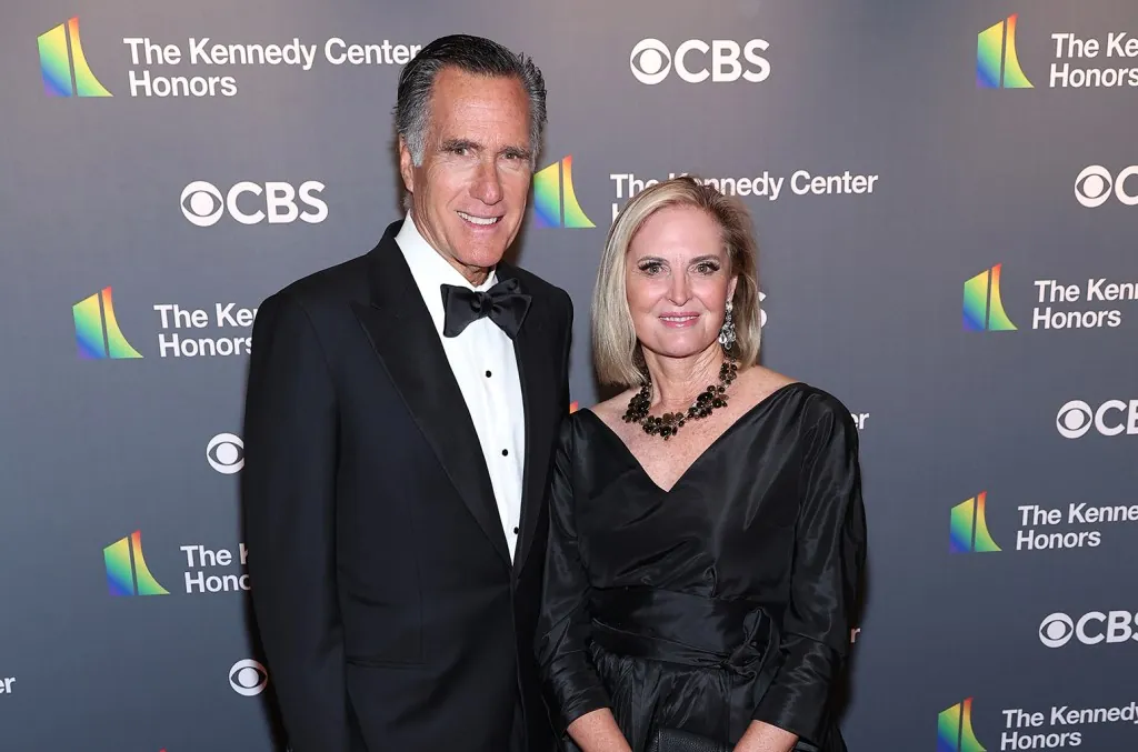 mitt-romney-&-wife-ann-sport-taylor-swift-&-travis-kelce-costumes-for-halloween:-‘it’s-a-love story’