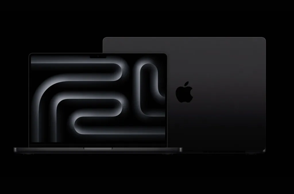 apple-releasing-a-black-macbook-pro:-here’s-how-to-pre-order-the-m3,-m3-pro-&-m3 max