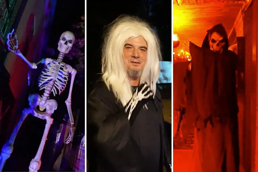 philip-anselmo-shows-his-whole-home-haunted-house-for-halloween