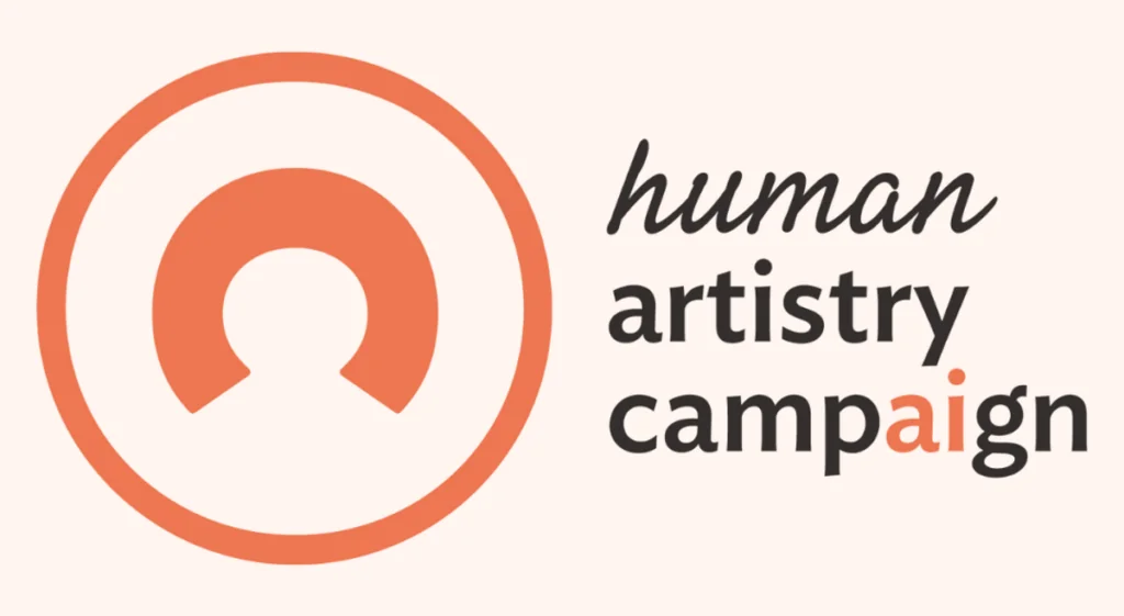 human-artistry-campaign-applauds-ai-executive-order