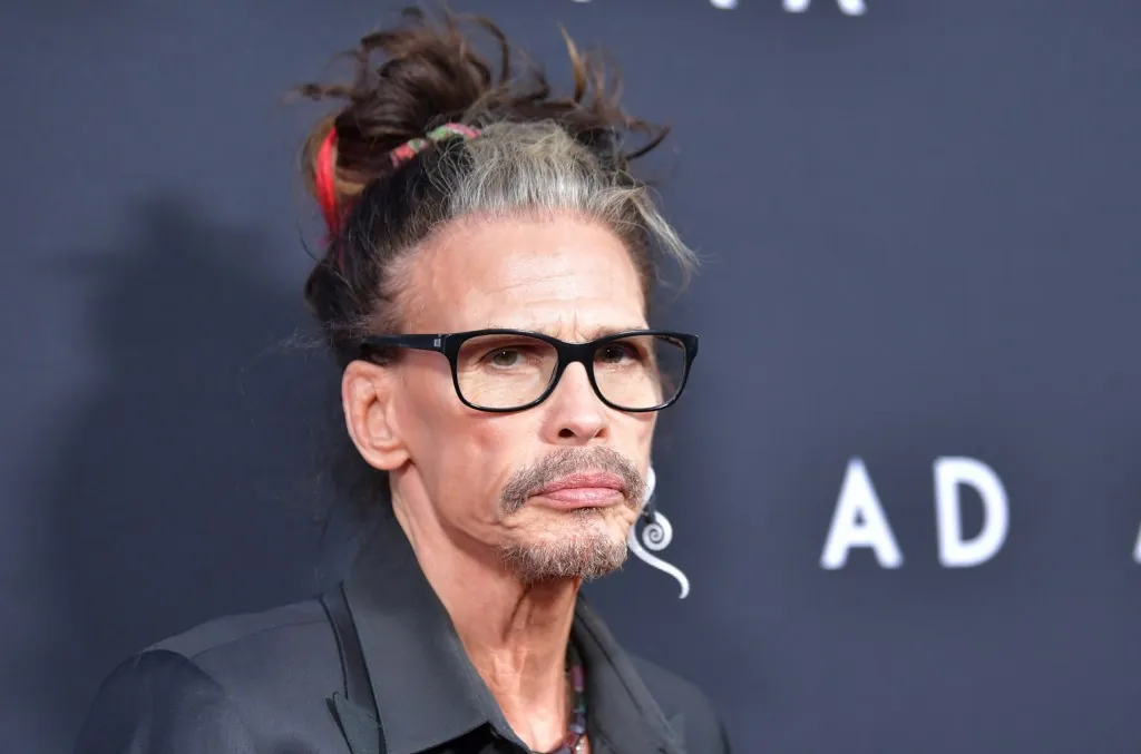 steven-tyler-hit-with-second-lawsuit-claiming-he-sexually-assaulted-a-teenager-in-the 1970s