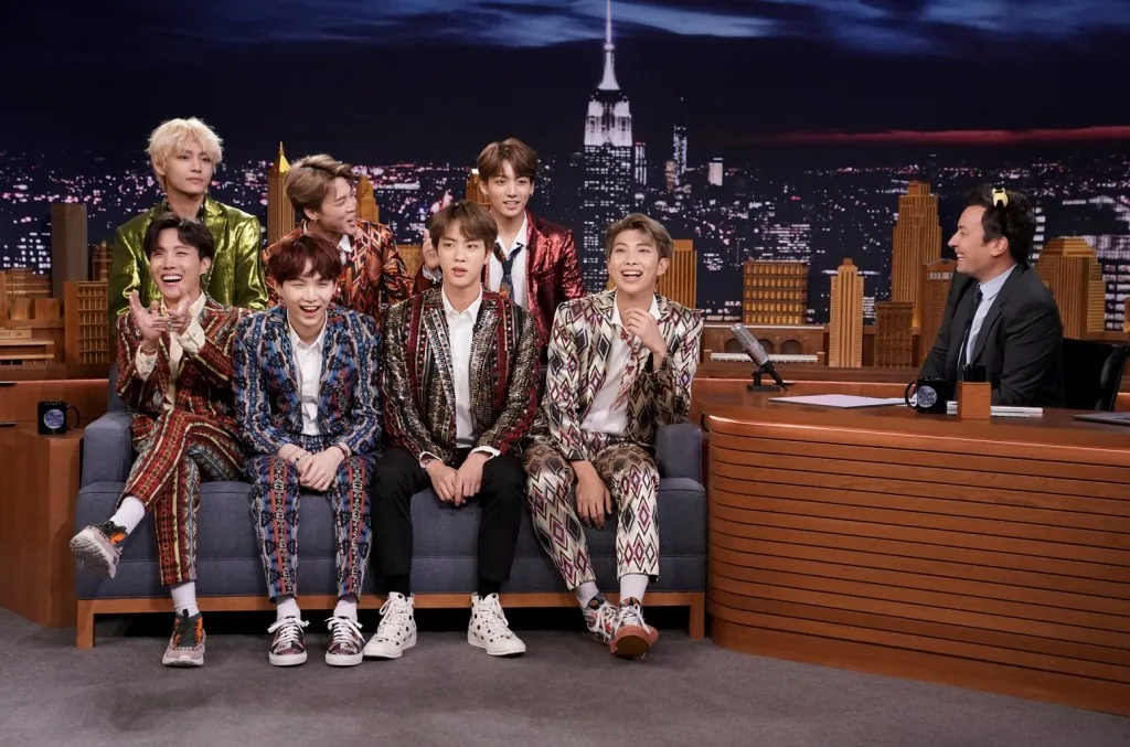 every-time-bts-has-appeared-on-late-night shows