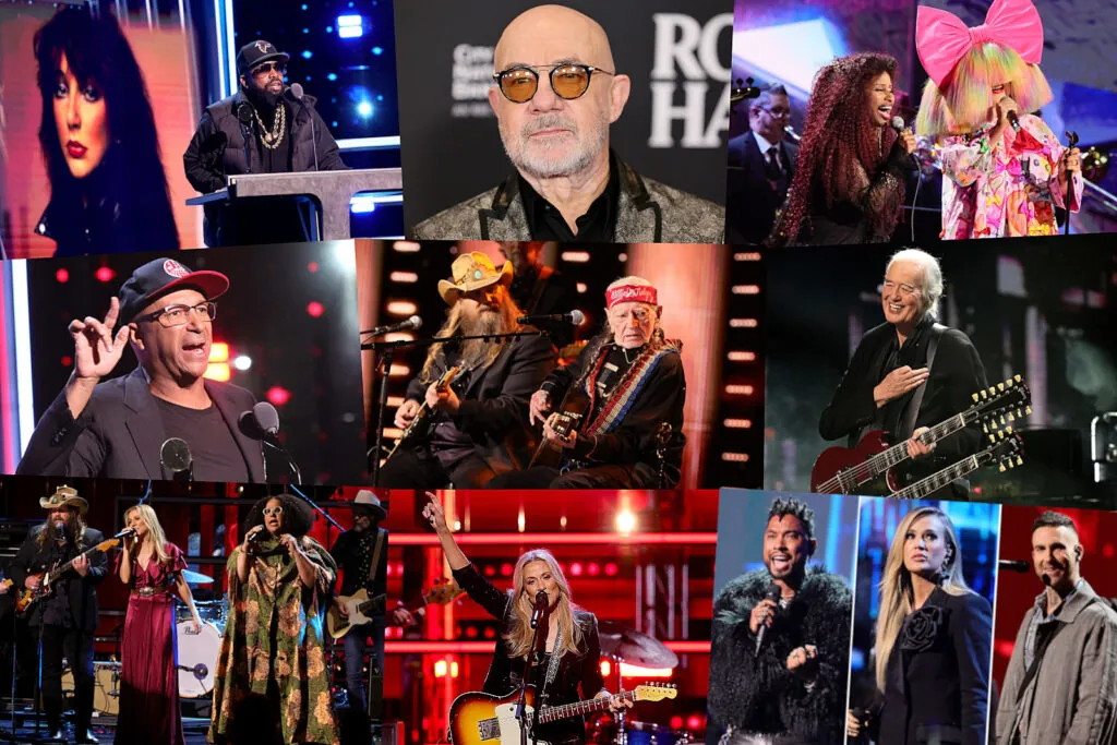 top-10-moments-from-2023-rock-and-roll-hall-of-fame-ceremony