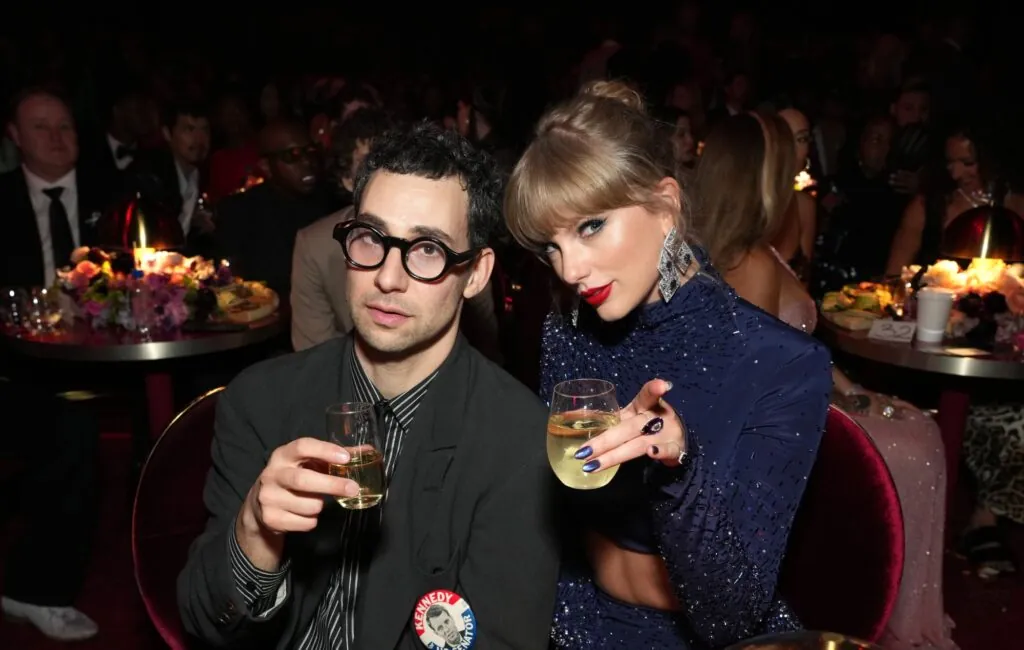 jack-antonoff-reveals-which-song-on-‘lover’-is-his-and-taylor-swift’s-“favourite”