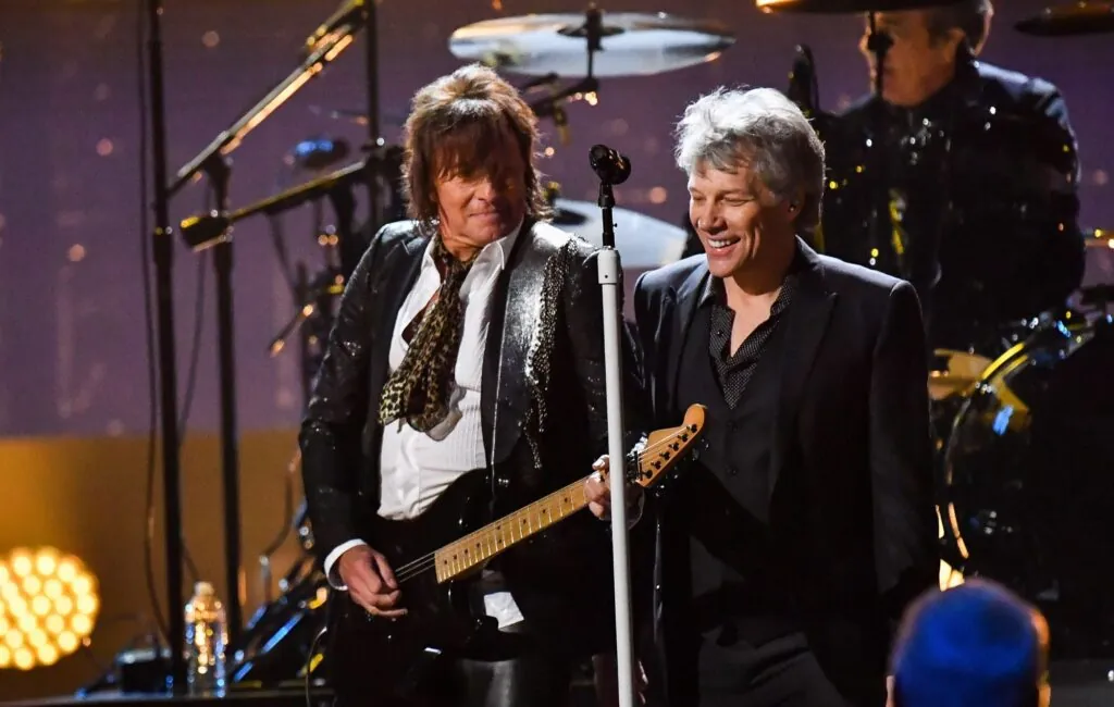 richie-sambora-says-“it’s-time”-for-a-bon-jovi-reunion