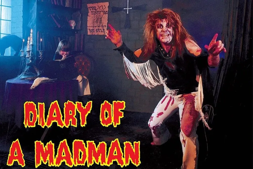 the-controversial-birth-of-ozzy-osbourne’s-‘diary-of-a-madman’