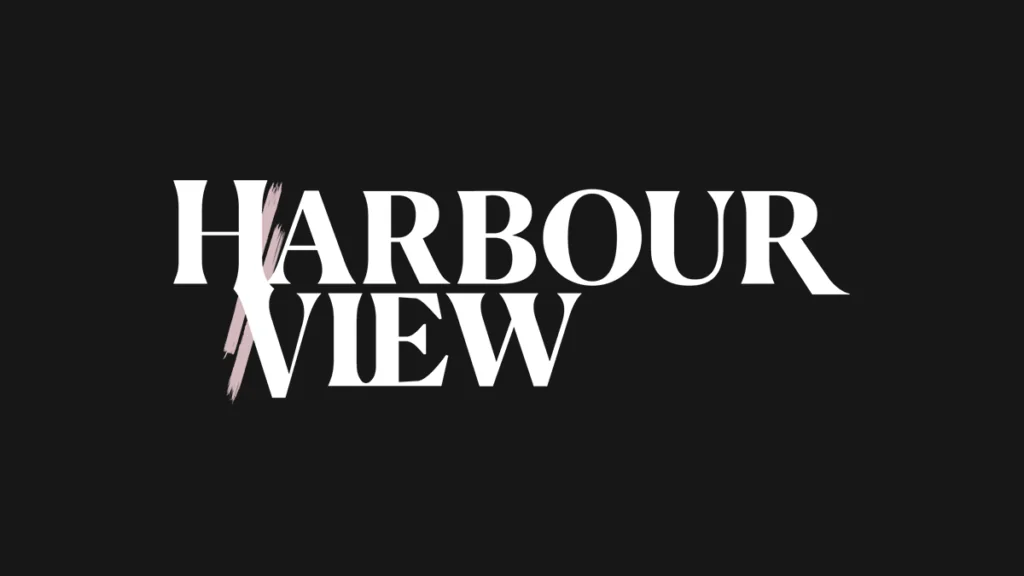 harbourview-acquires-a-collection-of-kane-brown-publishing-catalog