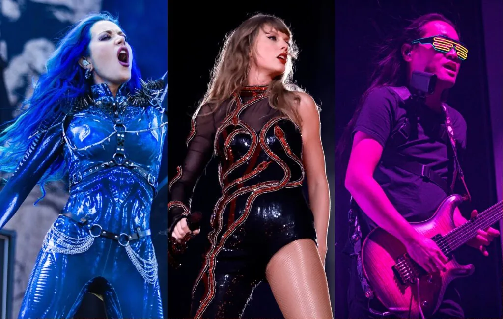 watch-arch-enemy’s-alissa-white-gluz-and-dragonforce-cover-taylor-swift’s-‘wildest-dreams’