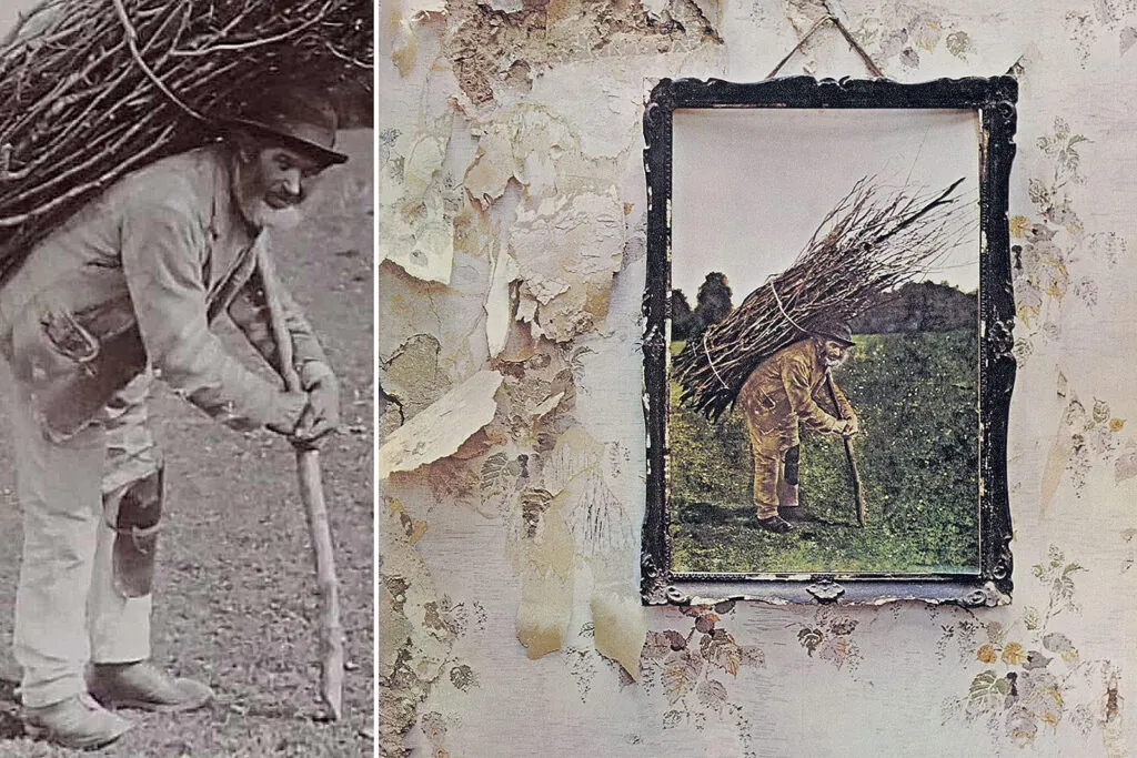 man-on-‘led-zeppelin-iv’-cover-identified-after-52-years