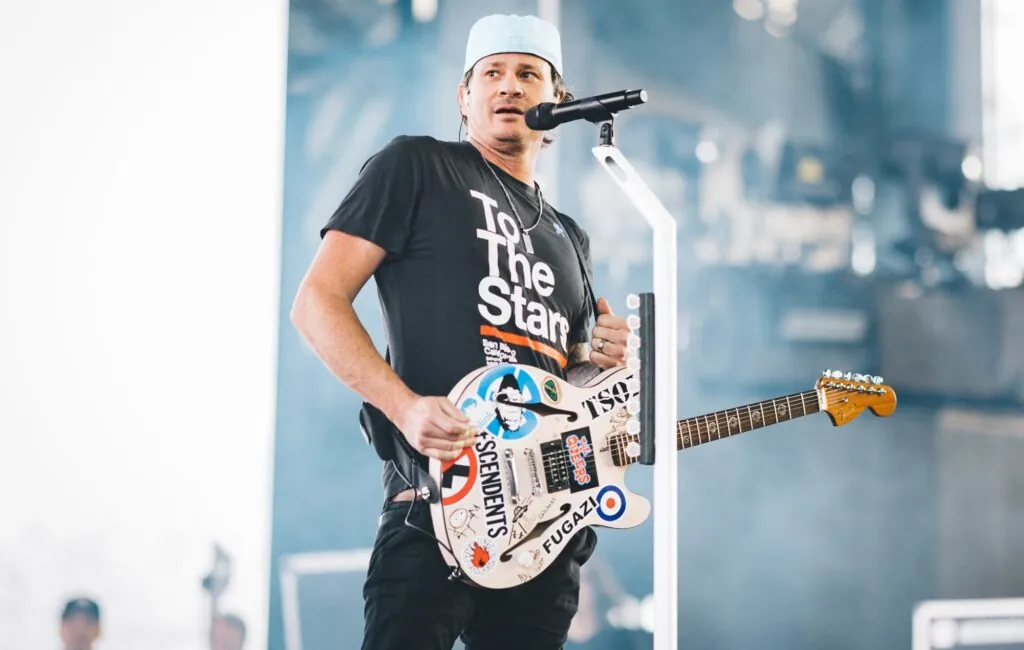 tom-delonge-on-the-chances-of-blink-182-making-a-taylor-swift-style-concert-movie