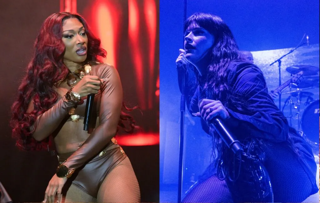 megan-thee-stallion-teams-up-with-spiritbox-for-‘cobra’-rock-remix