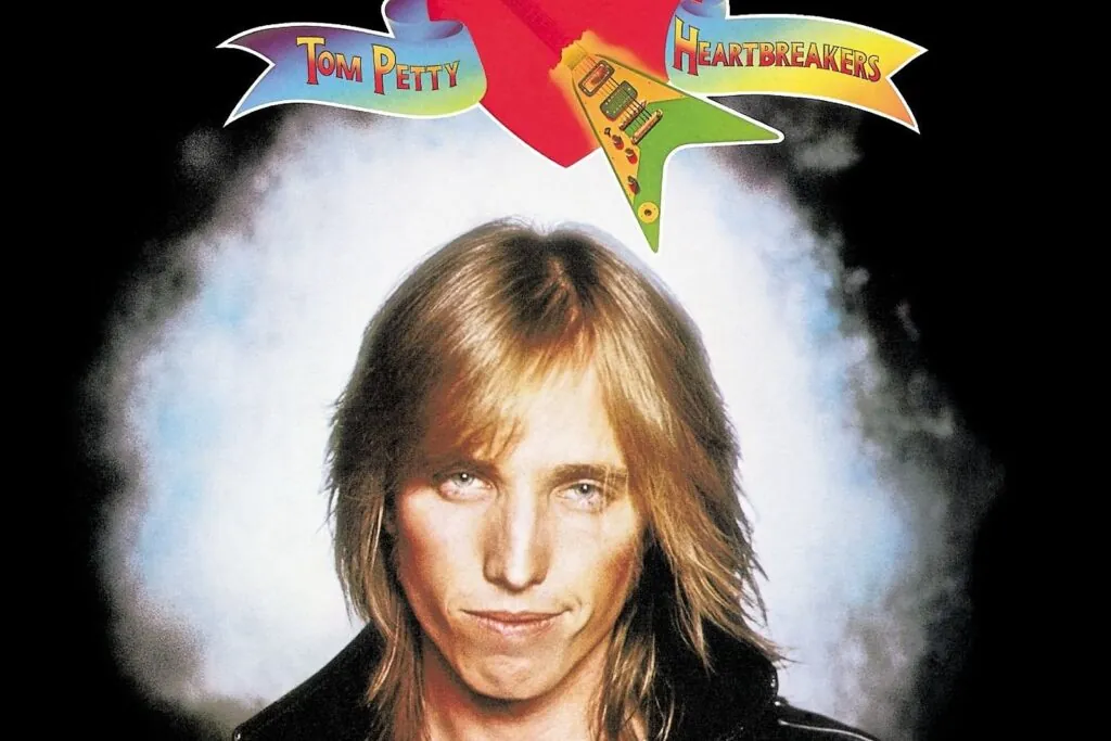 how-tom-petty-and-the-heartbreakers’-debut-slowly-built-momentum