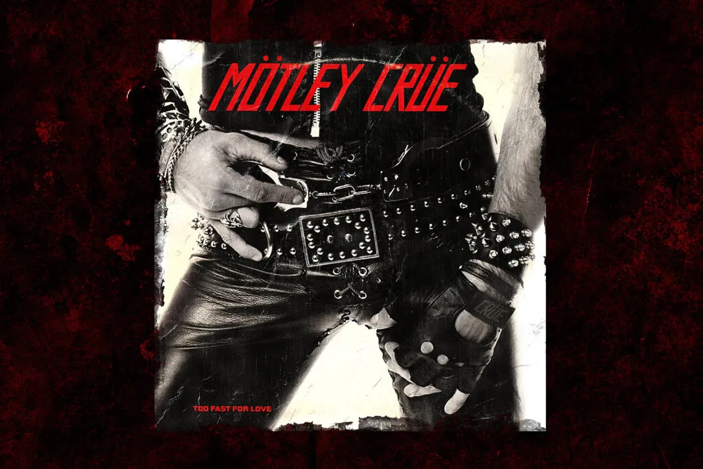 42-years-ago:-motley-crue-release-‘too-fast-for-love’