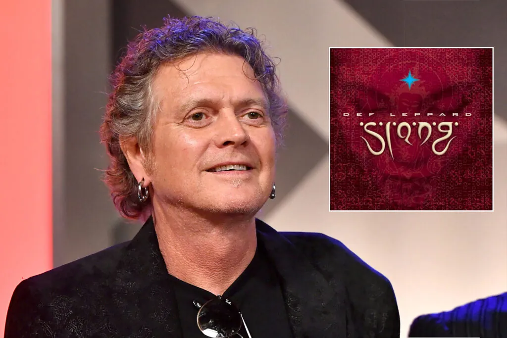 rick-allen-defends-def-leppard’s-‘slang’:-‘it’s-a-great-record’