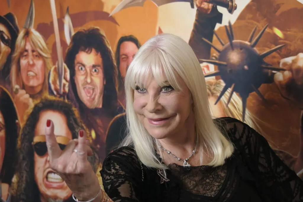 wendy-dio-shares-her-favorite-late-era-dio-song