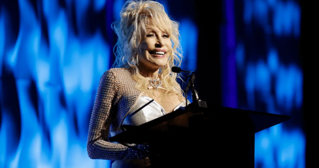 anohni-calls-on-dolly-parton-to-run-as-a-republican-for-us-president