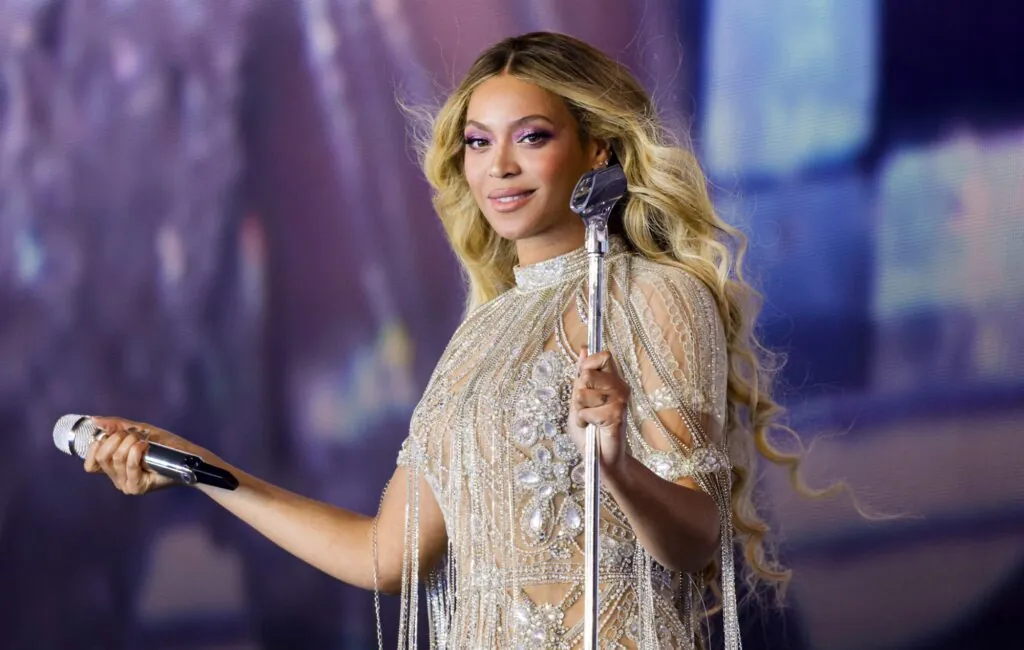 how-to-get-tickets-for-beyonce’s-renaissance-concert-film