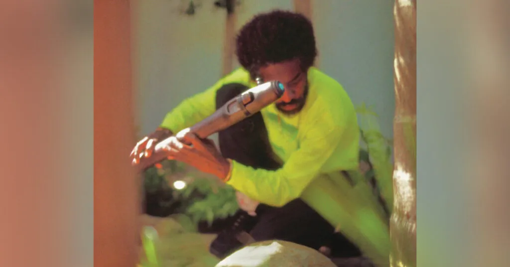 stream-andre-3000’s-mystical-flute-album-new-blue-sun