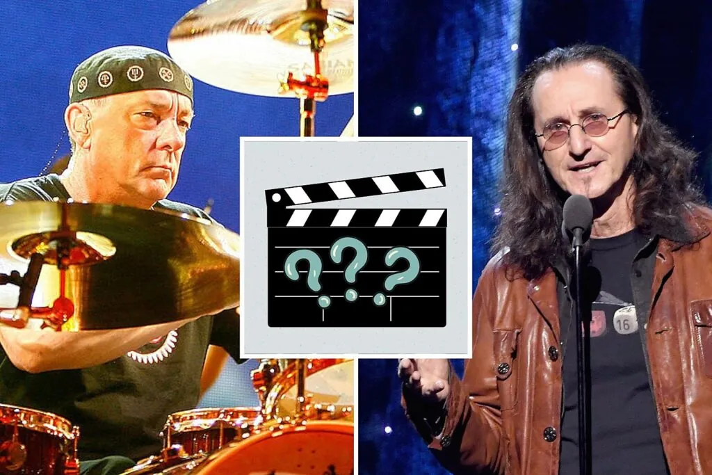 rush-album-geddy-lee-wants-to-turn-into-a-film-(it’s-not-‘2112’)