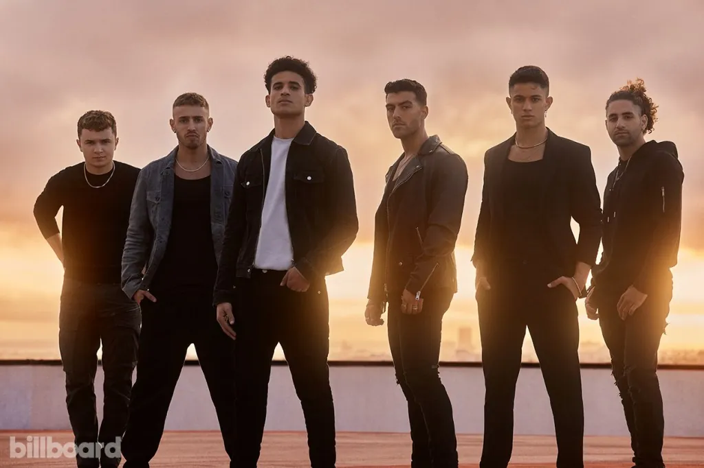 as1one,-the-world’s-first-israeli-and-palestinian-boy-band,-plans-its-ambitious debut