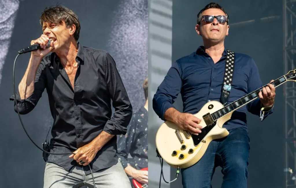 manic-street-preachers-and-suede-announce-huge-co-headline-show-at-dreamland-in-margate