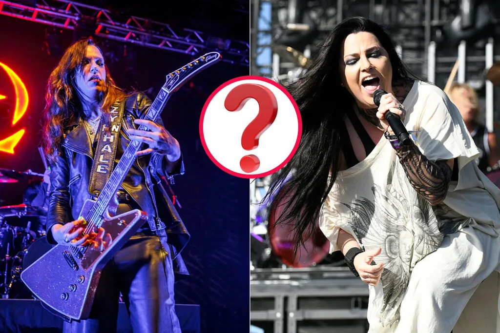 halestorm’s-lzzy-hale-names-her-favorite-evanescence-song