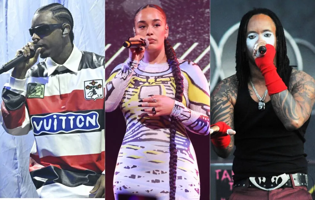 21-savage,-jorja-smith-and-the-prodigy-added-to-reading-and-leeds-2024-line-up