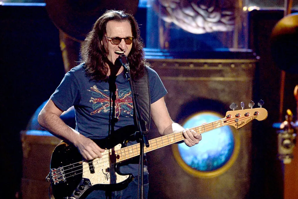 geddy-lee-names-only-major-concert-that-had-no-competition-or-ego