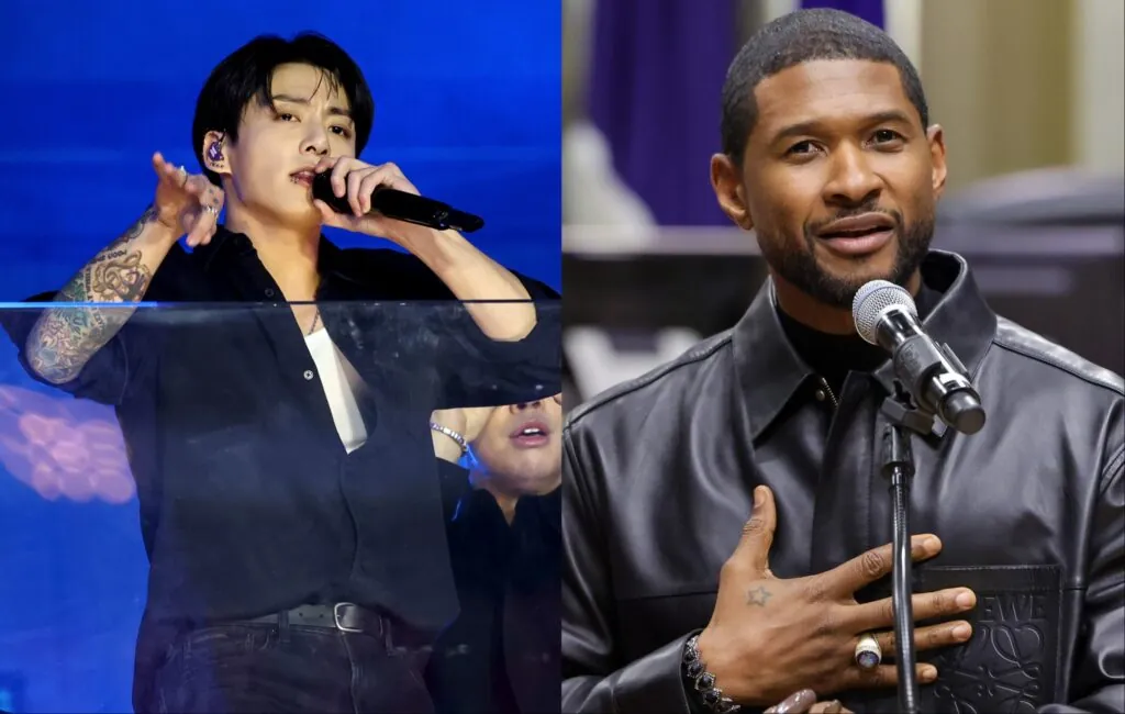 bts’-jungkook-enlists-usher-for-new-‘standing-next-to-you’-remix