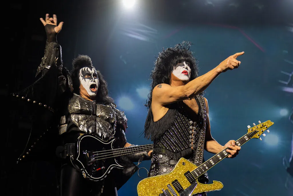 as-kiss’-final-concert-approaches,-what’s-next-for-the-rockers?