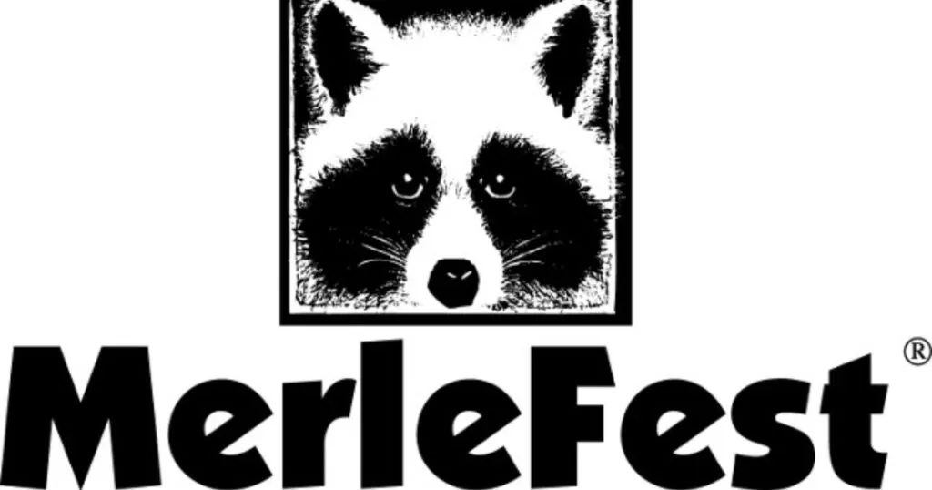 merlefest-adds-final-artist-additions-to-2024-lineup:-molly-tuttle,-larkin-poe,-lukas-nelson-&-potr-and-more