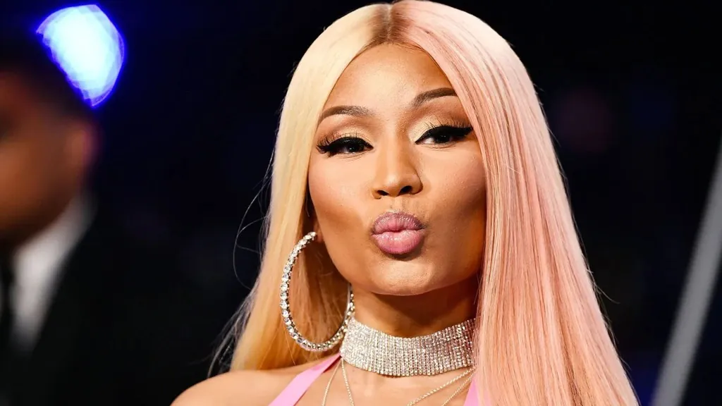 pop-culture-rewind:-celebrate-nicki-minaj’s-birthday-by-looking-back-at-the-road-that-led-to-‘pink-friday-2’-|-billboard news