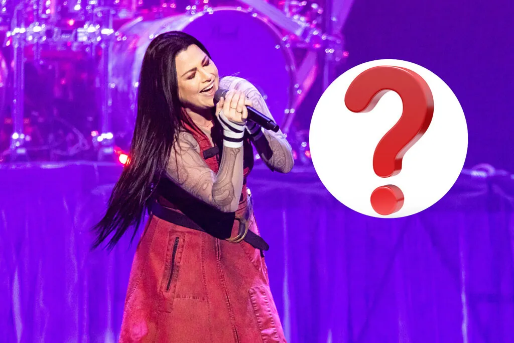 amy-lee-names-sleep-token-as-band-that-‘gets-your-brain-tingling’