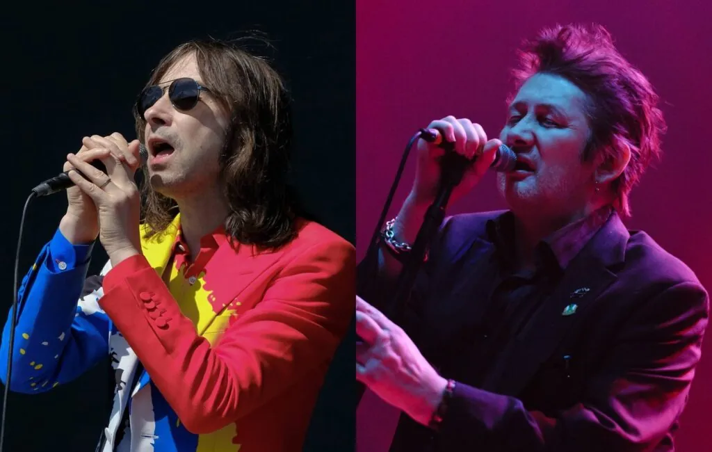 bobby-gillespie-pays-tribute-to-“celtic-soul-brother”-shane-macgowan