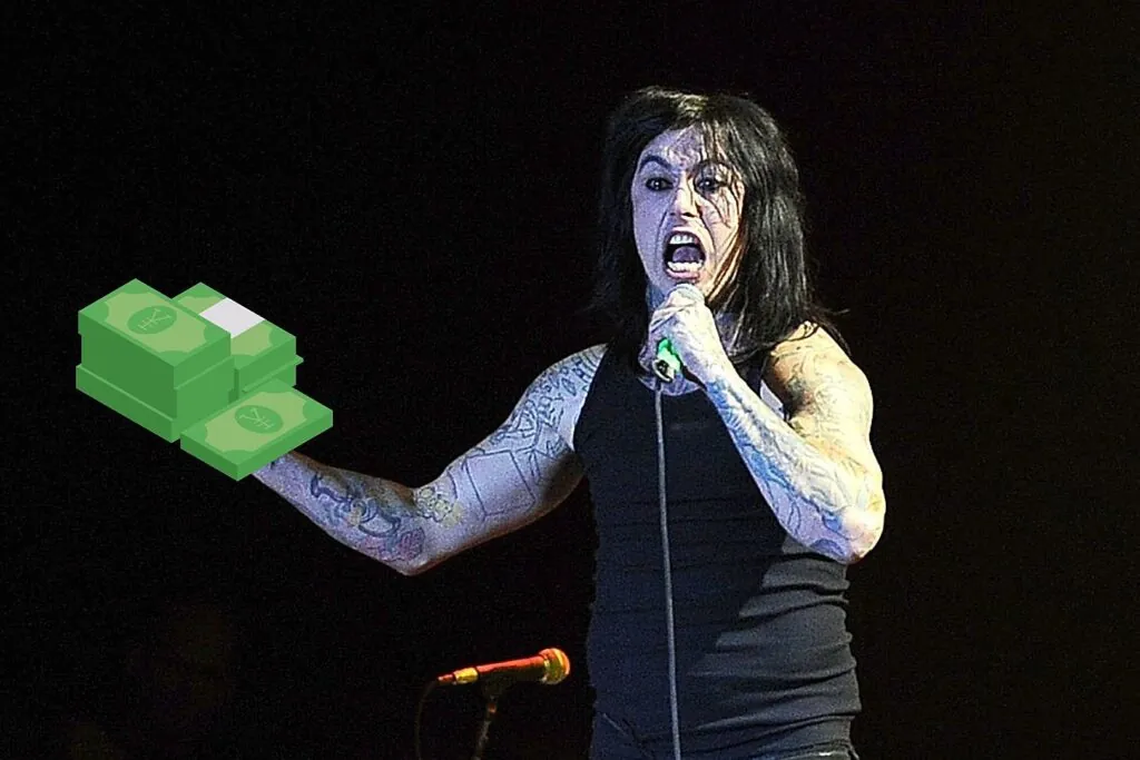 ronnie-radke-slams-venue-over-‘greedy’-+-‘criminal’-practices