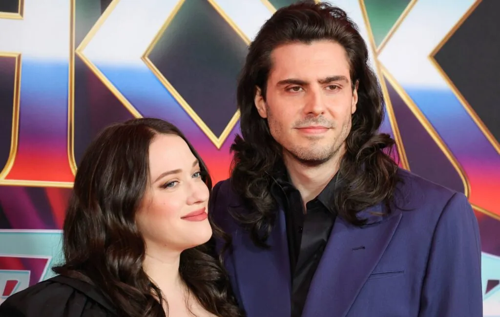 andrew-wk.-marries-‘two-broke-girls’-star-kat-dennings