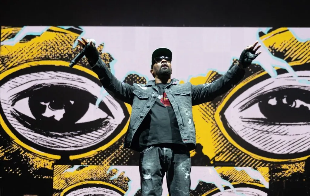 wu-tang-clan-announce-2024-las-vegas-residency-launching-on-super-bowl-weekend