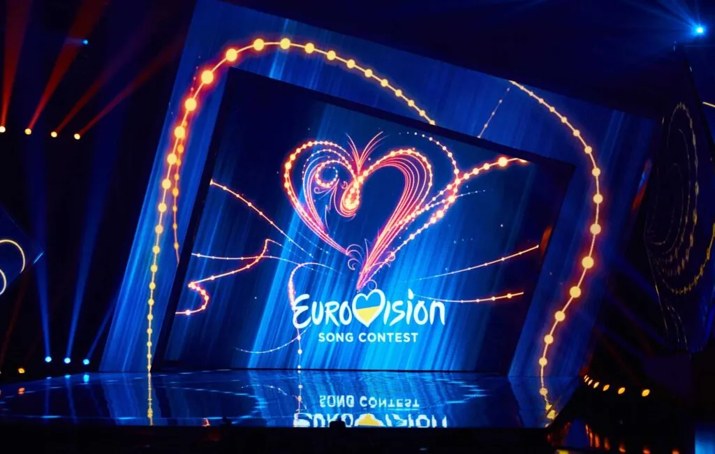 eurovision-faces-backlash-and-boycott-calls-for-allowing-israel-to-compete