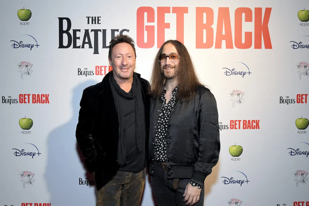 julian-lennon-calls-alleged-feud-with-brother-sean-‘such-bull’