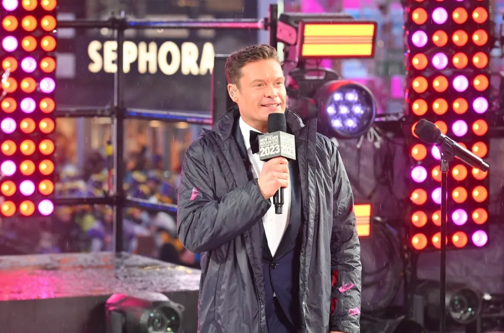 iheartmedia-to-radio-simulcast-‘dick-clark’s-new-year’s-rockin’-eve’-to-ring-in 2024