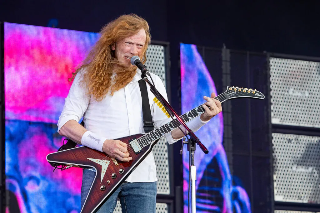 dave-mustaine-explains-rising-cost-of-concert-tickets