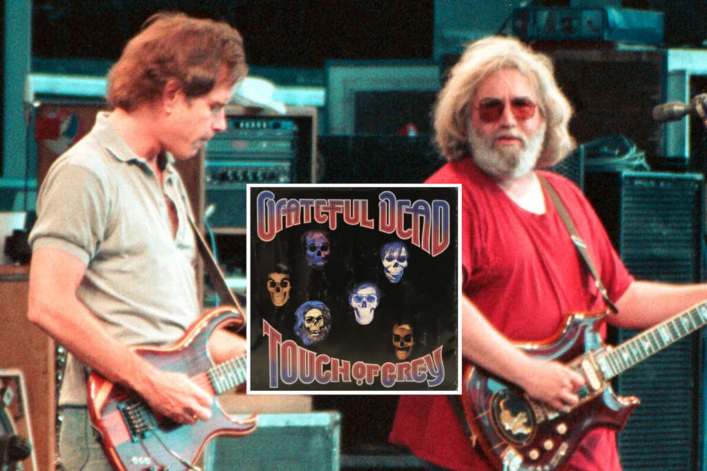 how-‘touch-of-grey’-‘almost-killed’-the-grateful-dead