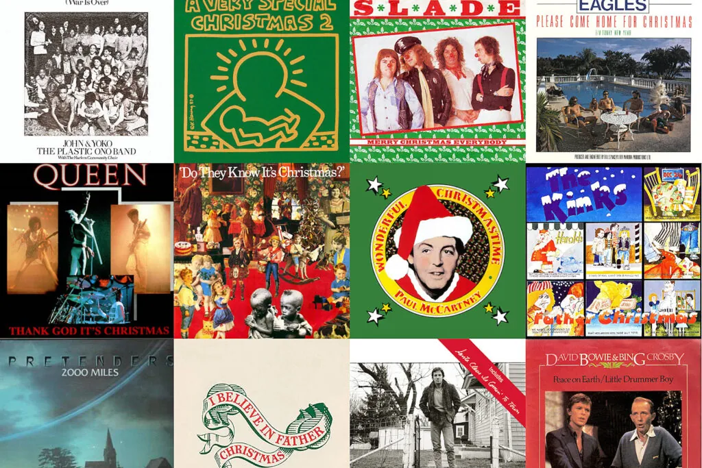 rock’s-biggest-christmas-songs:-the-stories-behind-15-classics