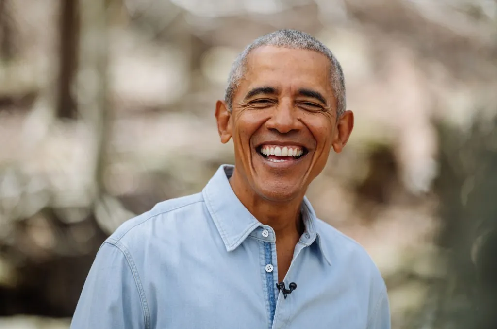 barack-obama-shares-his-favorite-songs-of 2023