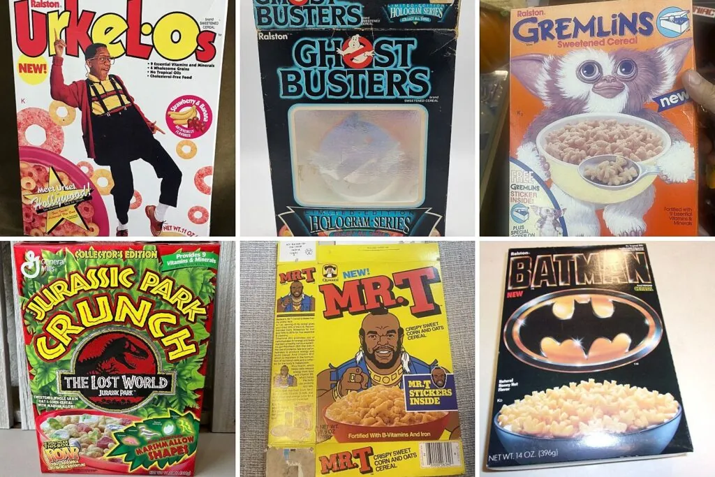 35-forgotten-breakfast-cereals-from-’80s-and-’90s-tv-and-movies