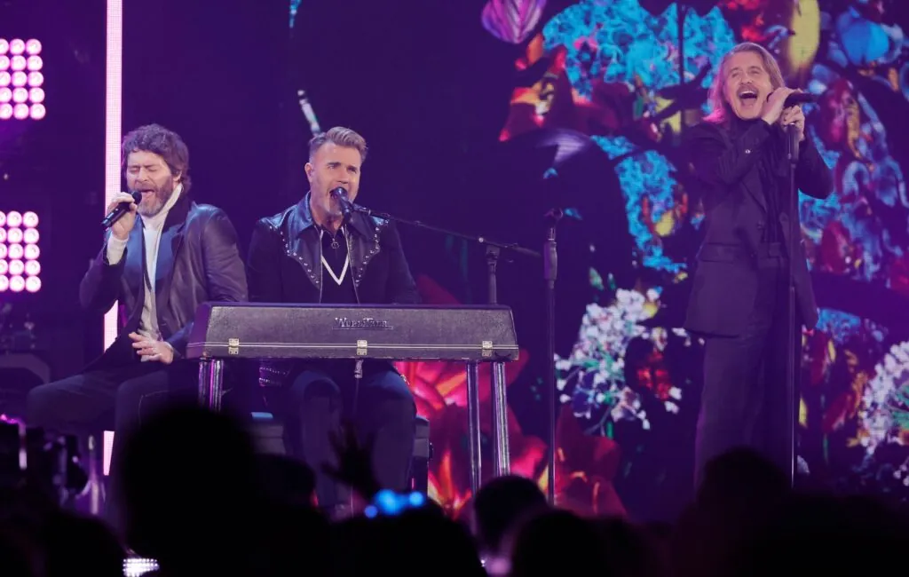 take-that-las-vegas-residency-given-the-green-light-by-venue-owner