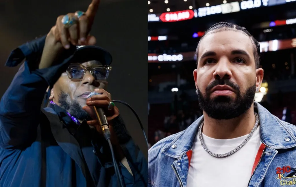 drake-doesn’t-make-hip-hop-–-he-makes-“shopping”-music,-says-yasiin-bey