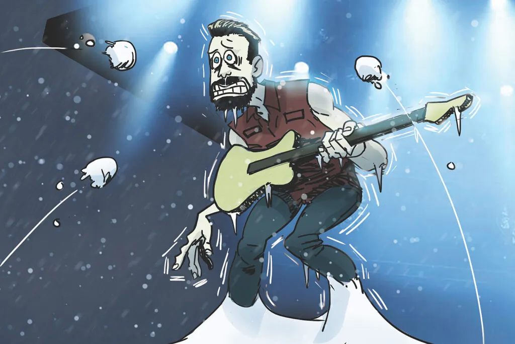 the-night-van-halen’s-concert-got-rocked-by-a-snowstorm