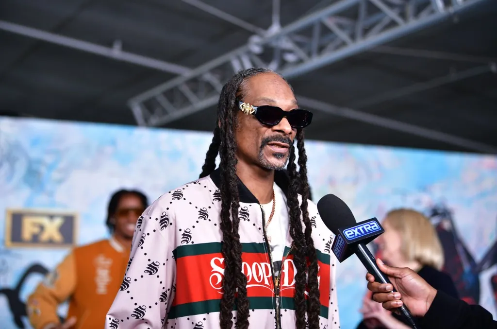 cori-broadus,-snoop-dogg’s-daughter,-suffers-‘severe-stroke’-at-24-years old