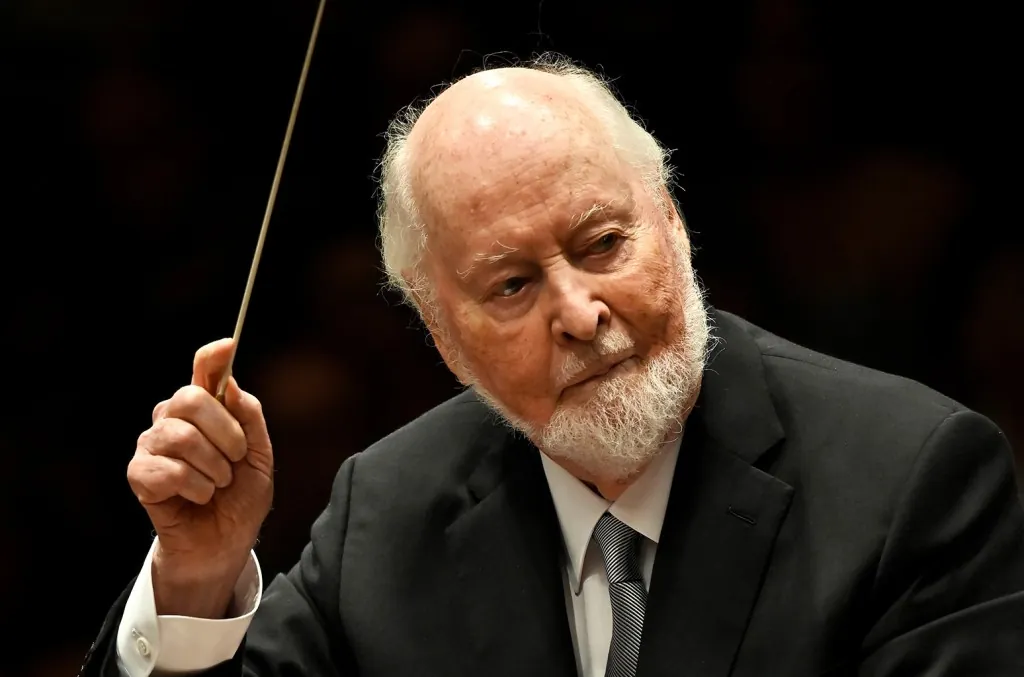 sony-renames-music-building-after-john-williams-as-hollywood-legends-turn-out-to-pay tribute